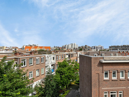 Marcelisstraat 69