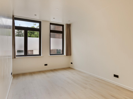 Marcelisstraat 69