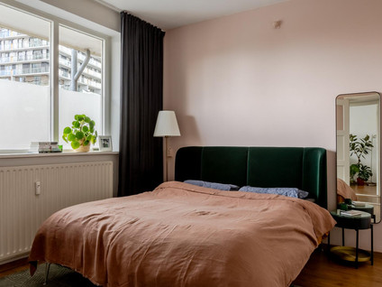 Soetensteeg 15