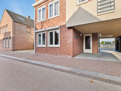 Paulus Holtenstraat 6B