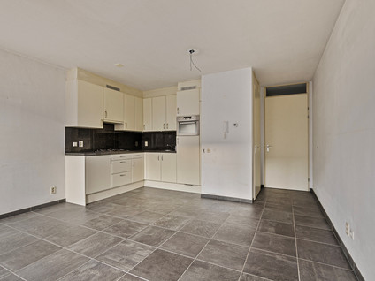 Paulus Holtenstraat 6B