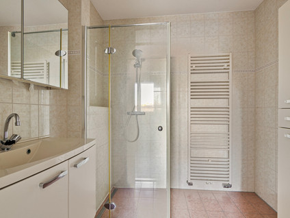 Paulus Holtenstraat 6B