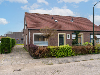 Fabriciusstraat 16