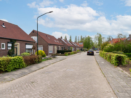 Fabriciusstraat 16