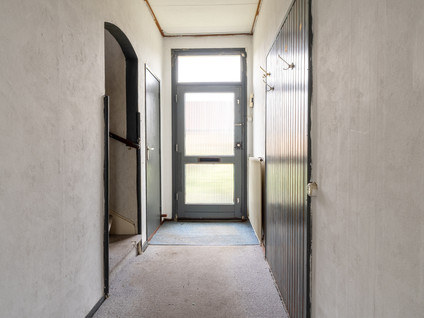 Fabriciusstraat 16
