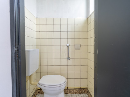 Fabriciusstraat 16