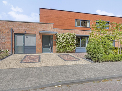 Sara Burgerhartstraat 31