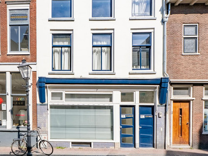 Lange Smeestraat 11