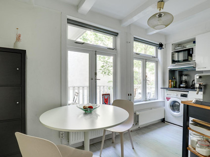 Lange Smeestraat 11