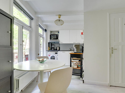 Lange Smeestraat 11