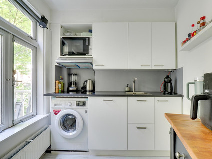 Lange Smeestraat 11