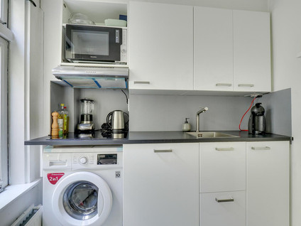 Lange Smeestraat 11