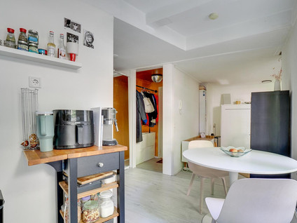 Lange Smeestraat 11