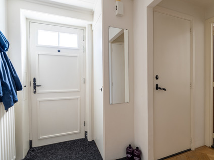 Kerkstraat 4