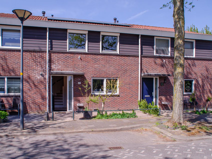 Schildgronden 37