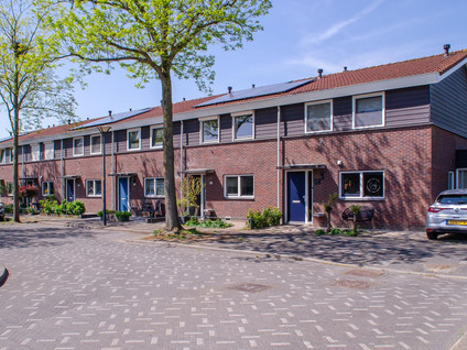 Schildgronden 37
