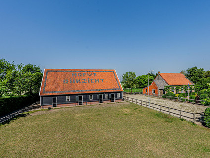 Provincialeweg 20