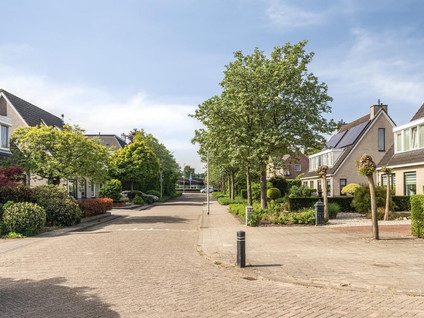 Boezemvliet 7