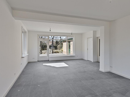 Prinses Beatrixstraat 95