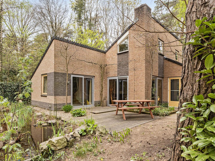 Ruurloseweg 39W 74
