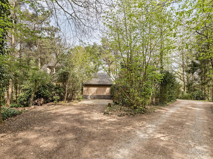 Ruurloseweg 39W 74
