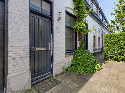 Schoolstraat 27K002
