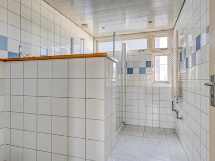 Schoolstraat 27K002
