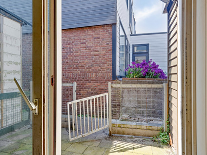 Schoolstraat 27K002