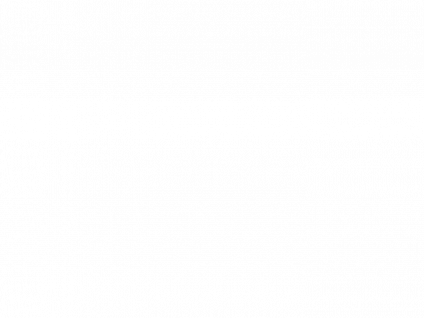 Baken 32