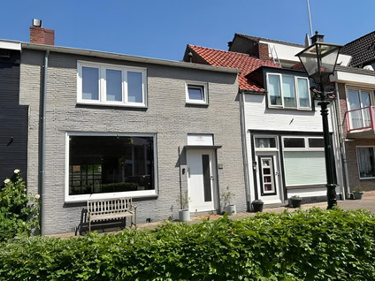Kaai 28
