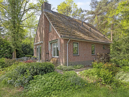 Ruurloseweg 30V 03