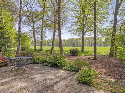 Ruurloseweg 30V 03