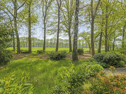 Ruurloseweg 30V 03