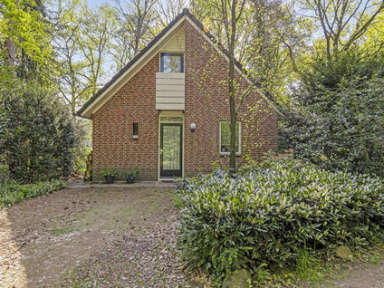 Ruurloseweg 30V 03