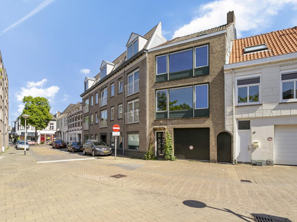 Nieuwe Huizen 9