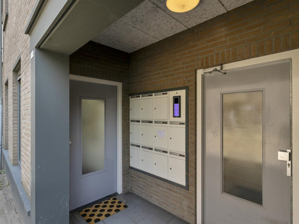 Nieuwe Huizen 9