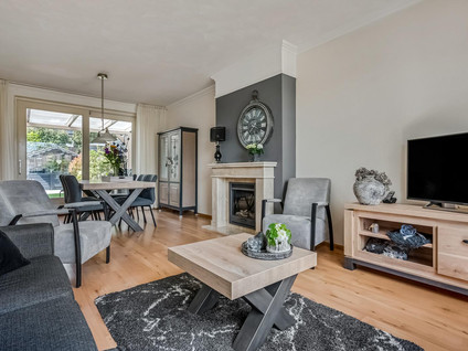Margrietstraat 10