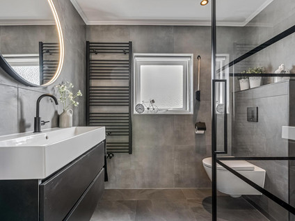 Margrietstraat 10