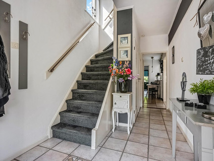 Margrietstraat 10