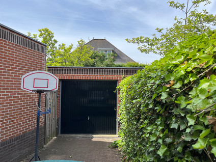 Willem Oldemaatlaan Oost 9
