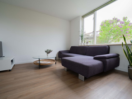 Johanna Naberstraat 2