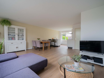 Johanna Naberstraat 2