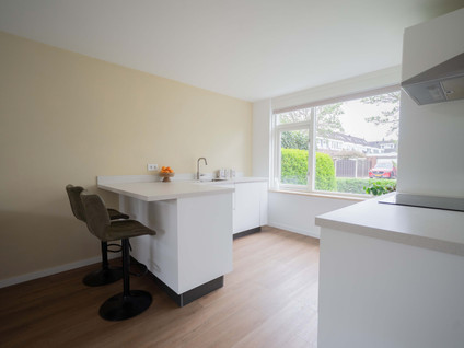 Johanna Naberstraat 2