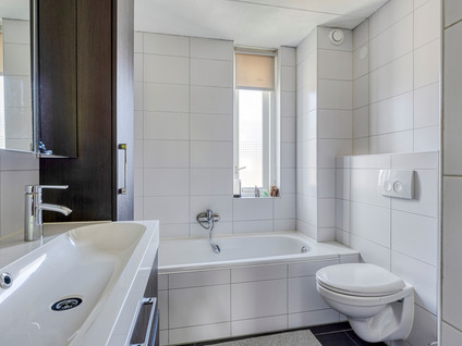 Klarinetsingel 22