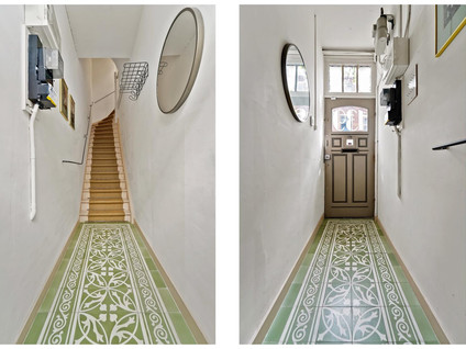Van Slingelandtstraat 139