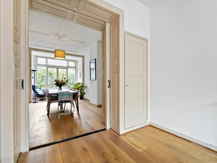 Van Slingelandtstraat 139