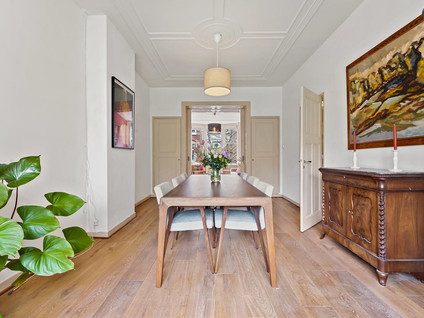 Van Slingelandtstraat 139