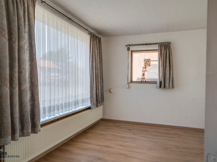 Oude Baan 16