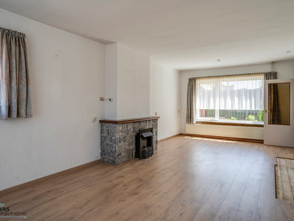 Oude Baan 16
