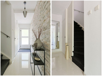 Plutostraat 18